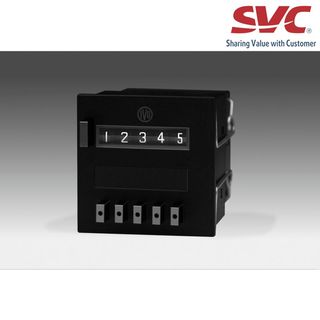 1 preset, subtracting, permanent precontact - FS329