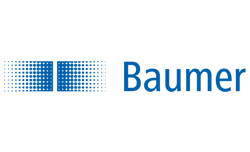 BAUMER
