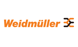WEIDMULLER