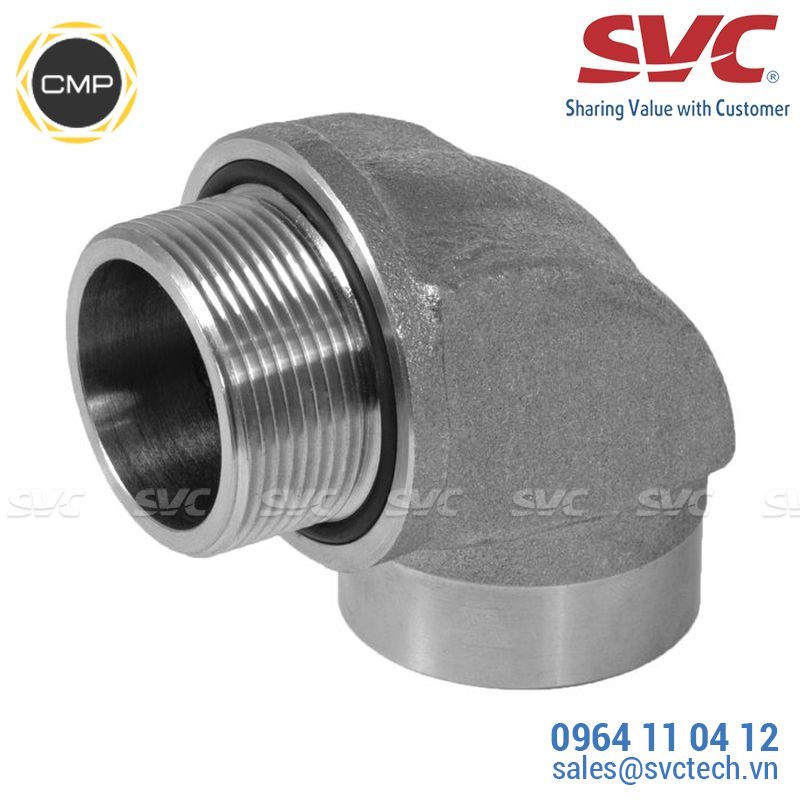 Phụ kiện ốc siết cáp - 787