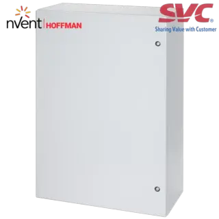 Vỏ tủ điện 1 cánh - CSD36368LG