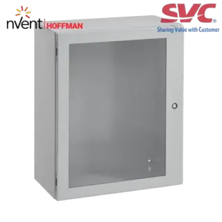 Vỏ tủ điện cánh trong - CSD20168W