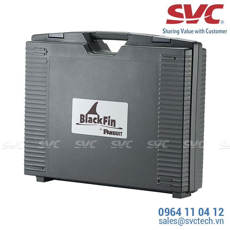 Carrying Case C-3001 - C-3001