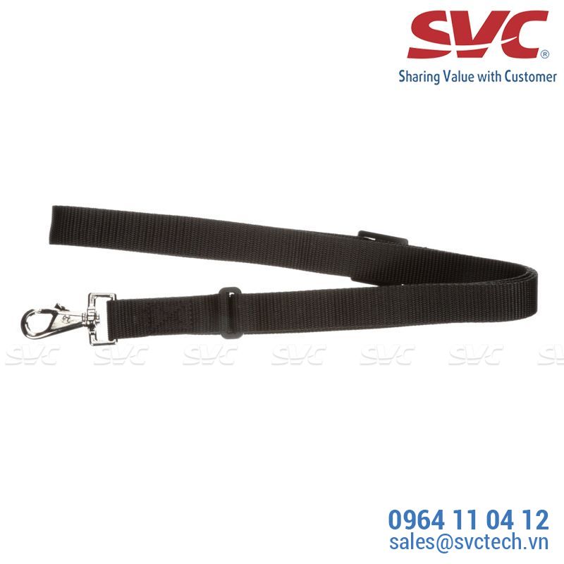 Tool Strap CT-CS - CT-CS