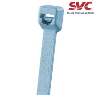 Dây thít cáp bằng nhựa chống tia UV - PLT2S-C86