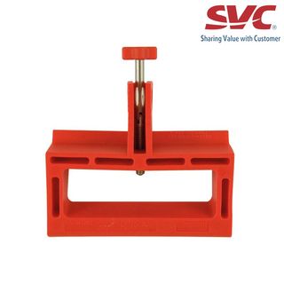 Khoá ngắt mạch - PSL-CBL-V