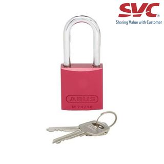 Khóa bảo vệ (Padlock) móc dài - PSL-7BR-LS