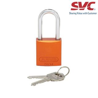 Khóa bảo vệ (Padlock) móc dài - PSL-7OR-LS