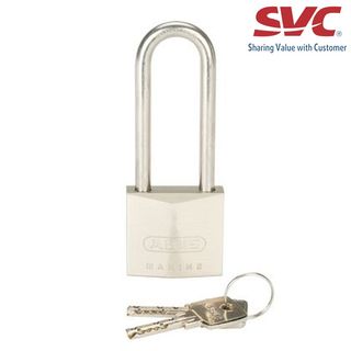 Khóa bảo vệ (Padlock) móc dài - PSL-9-LS