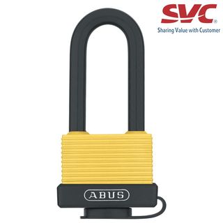 Khóa bảo vệ (Padlock) móc dài - PSL-14BYL-LS