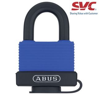 Khóa bảo vệ (Padlock) móc ngắn - PSL-15ABU