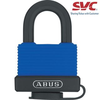 Khóa bảo vệ (Padlock) móc ngắn - PSL-15BBU