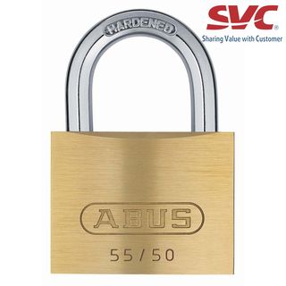 Khóa bảo vệ (Padlock) móc ngắn - PSL-16E