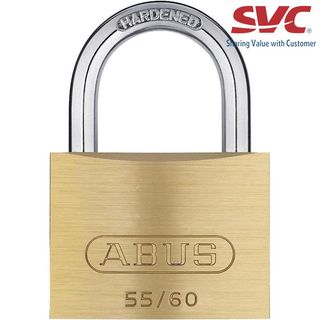 Khóa bảo vệ (Padlock) móc ngắn - PSL-16F