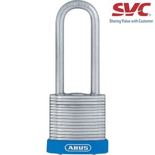 Khóa bảo vệ (Padlock) móc dài - PSL-6ABU-LS