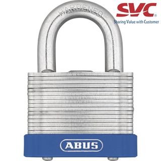Khóa bảo vệ (Padlock) móc ngắn - PSL-6CBU