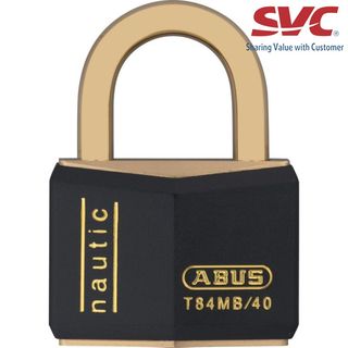 Khoá an toàn (Padlock) bằng đồng không đánh lửa - PSL-17ABL