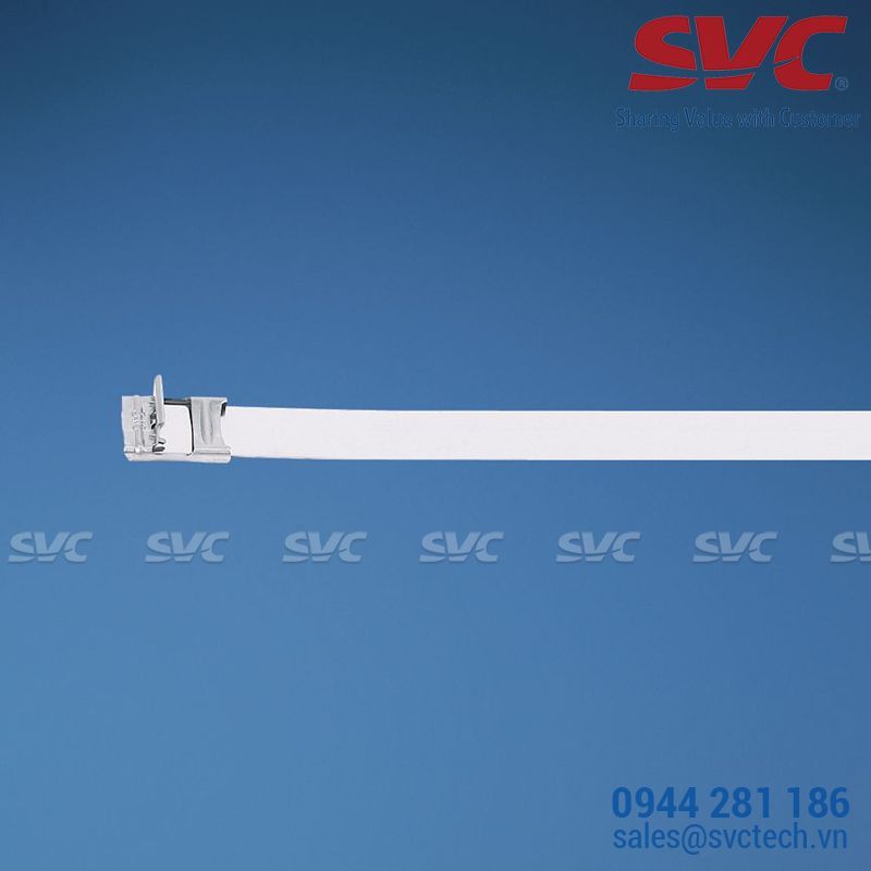 Đầu nối dây thít - MS10W63T15-L4