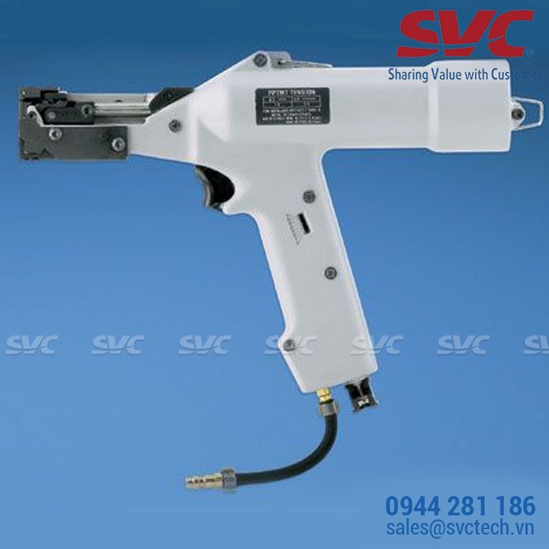 Dụng cụ rút dây thít cáp tùy chọn chiều dài - PPTMT