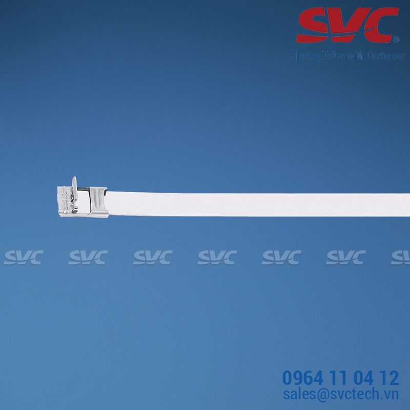Đầu nối dây thít - MS10W63T15-L6