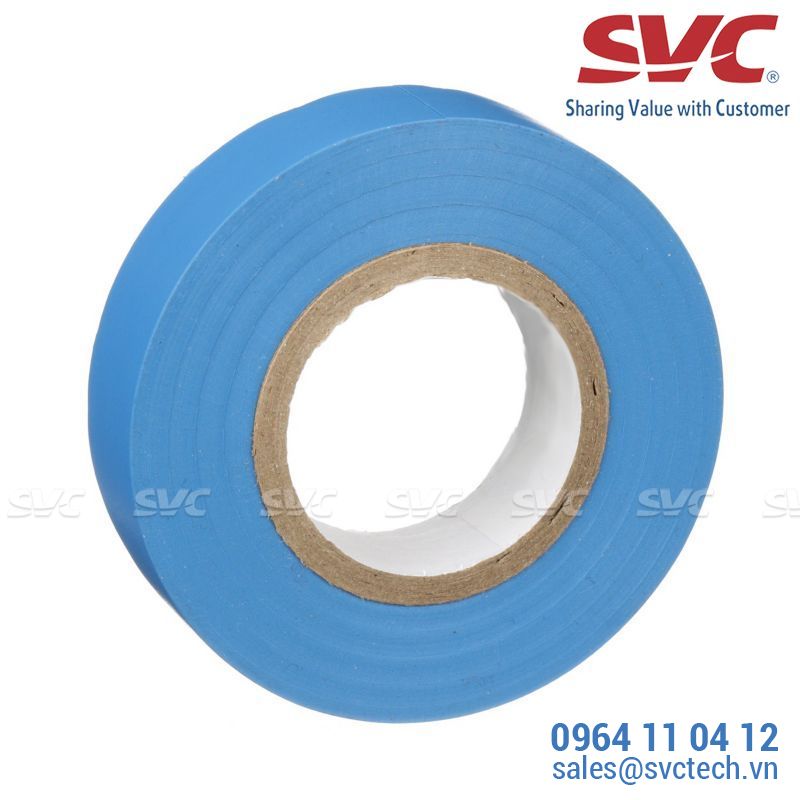 Băng dính điện PVC - ST17-075-66BU