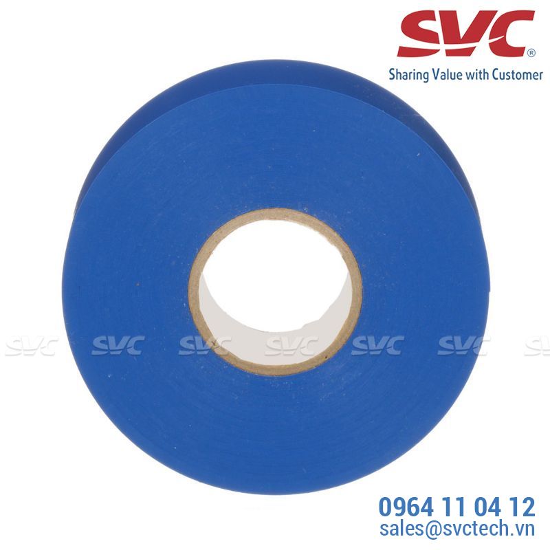 Băng dính điện PVC - ST35-075-66BU