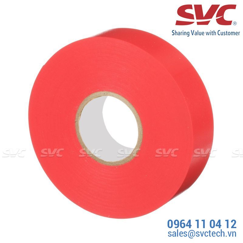Băng dính điện PVC - ST35-075-66RD