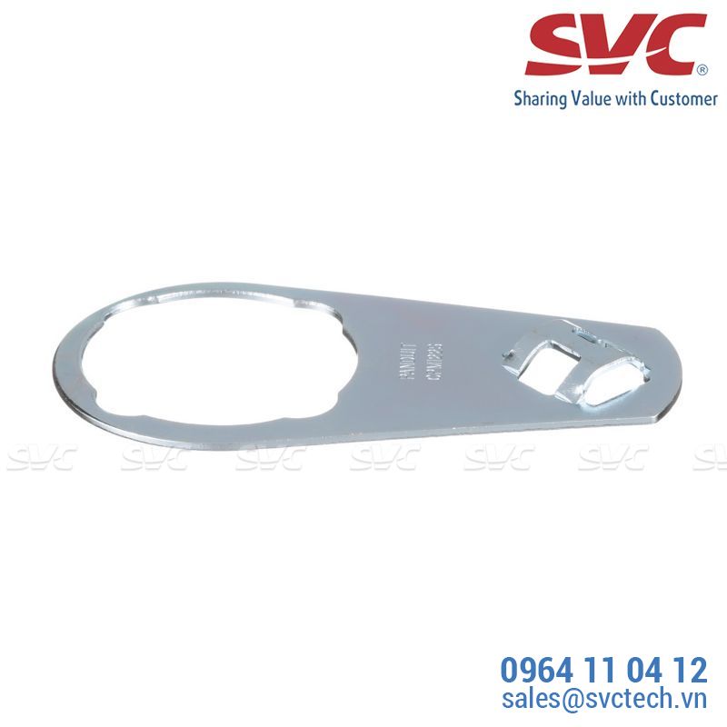 Đế gắn dây thít cáp - CPM122S-C