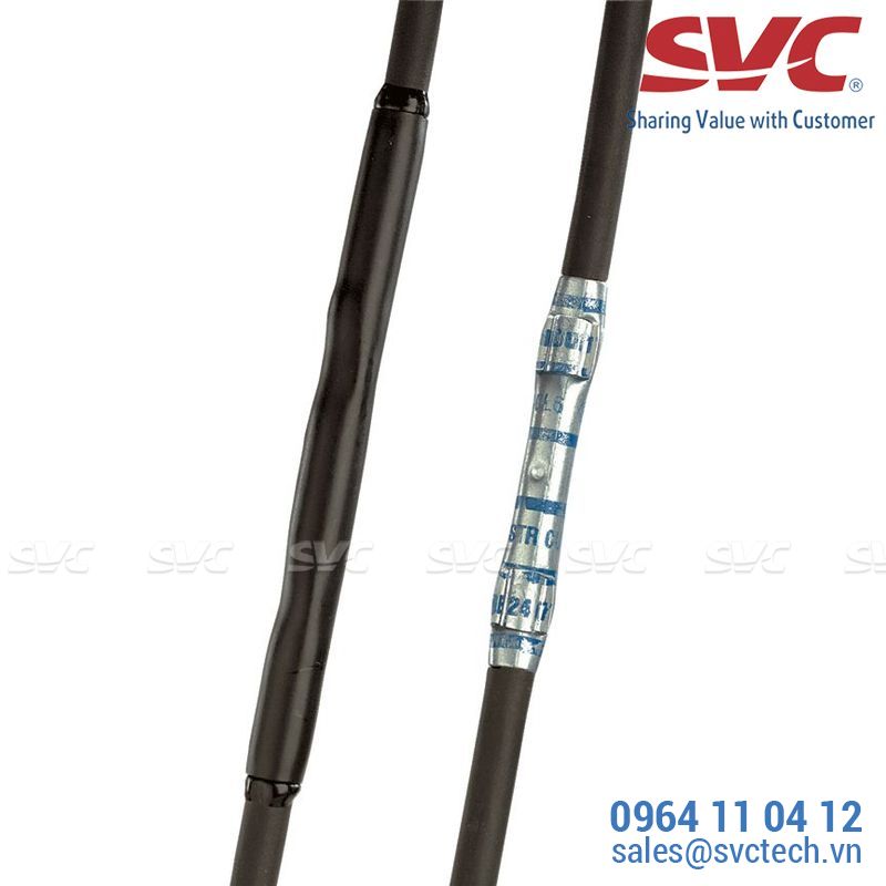 Ống co nhiệt - HSTTA100-48-5