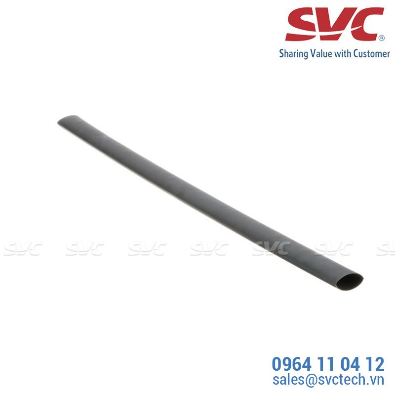 Ống co nhiệt - HSTTA100-48-5