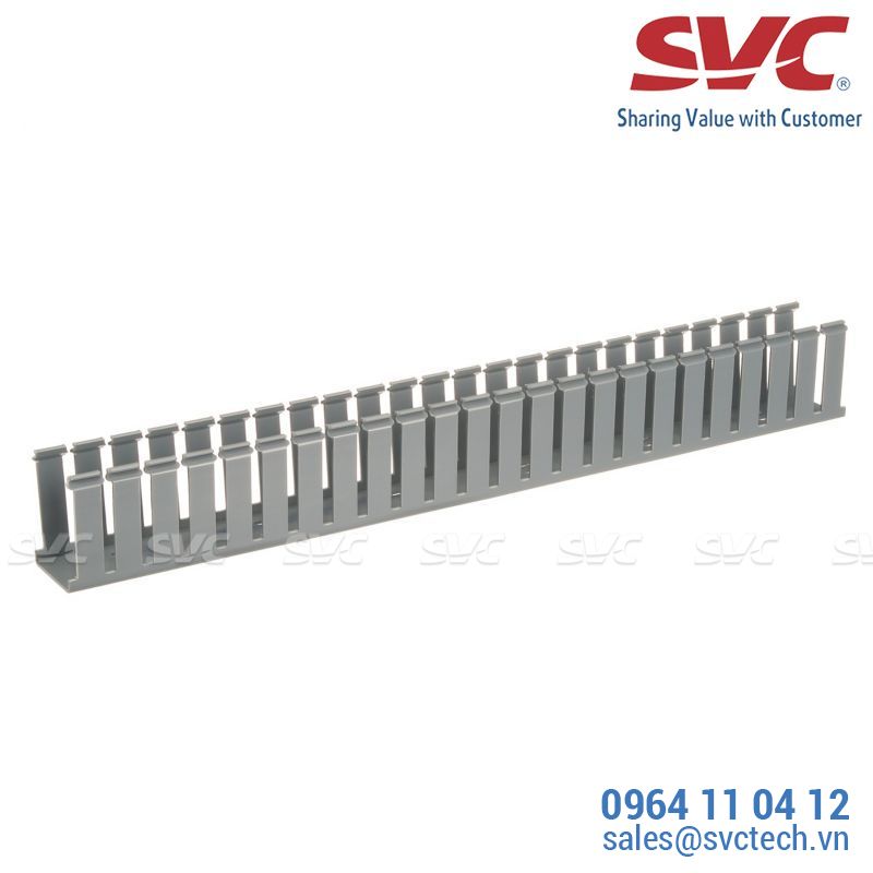 Máng cáp - G2X3LG6