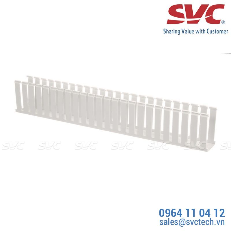 Máng cáp - G2X4WH6