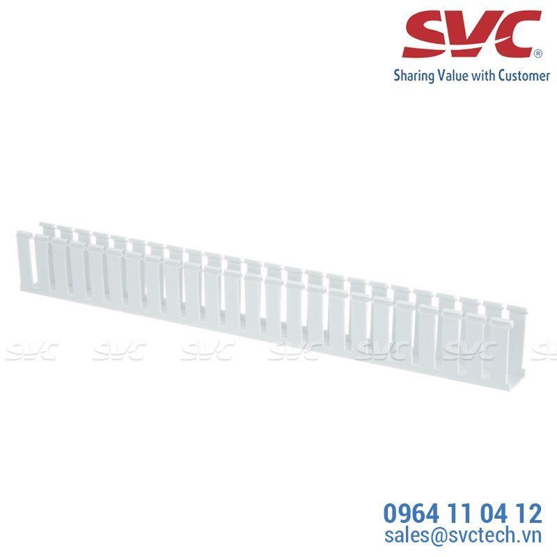 Máng cáp - G15X3WH6
