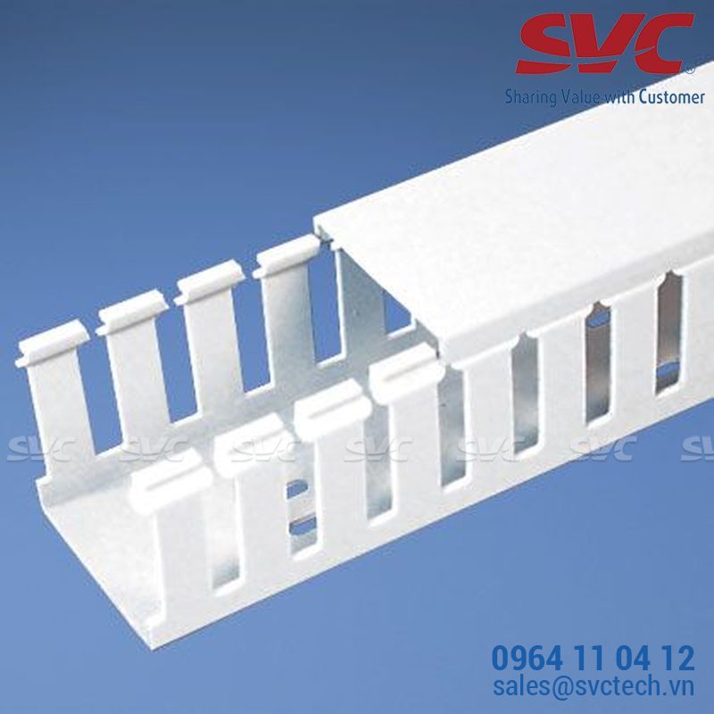 Máng cáp - G2X1WH6
