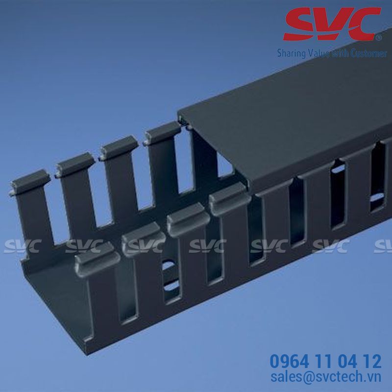 Máng cáp - G2X2IB6