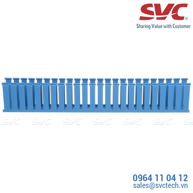 Máng cáp - G2X4IB6