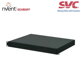 Vỏ tủ Chassis 19 inch Interscale 19