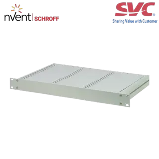 Vỏ tủ Chassis 19 inch MultipacPRO 19