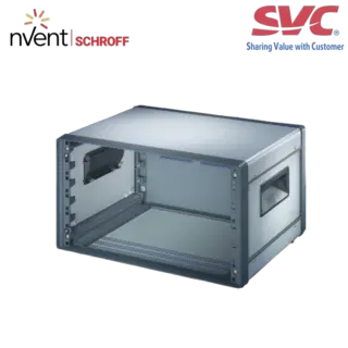 Vỏ thiết bị để bàn (Desktop Cases) Comptec 19