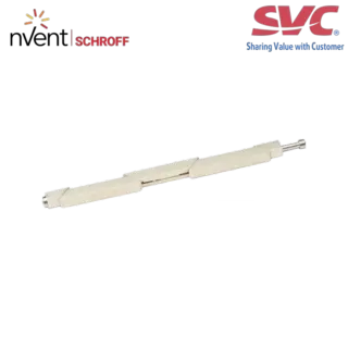 42-5 Wedge-Lok - 42-5vi-15-ln