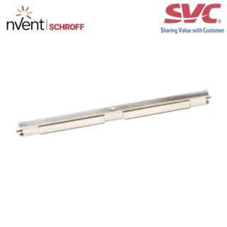 48-5 Wedge-Lok - 48-5vim-11-l-ln