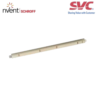 48SL Wedge-Lok - 48sl-5m-50-b-lf