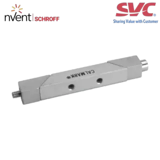 250 Card-Lok - wa250-580hl