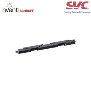 263HC High Clamp Force Card-Lok - a263hc-480t2