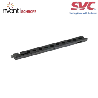 A265HTS High Thermal Sawtooth Card-Lok - a265hts-580et2l