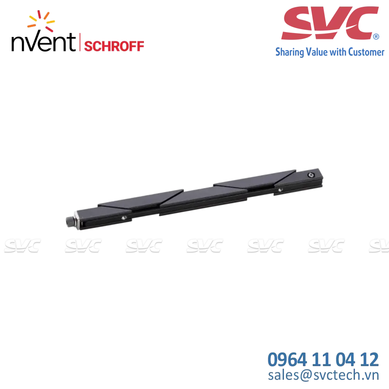 265HC High Clamp Force Card-Lok - a265hc-480t2