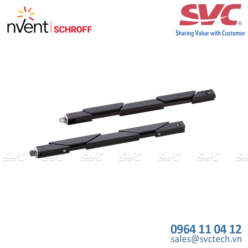 265HC High Clamp Force Card-Lok - a265hc-480t2