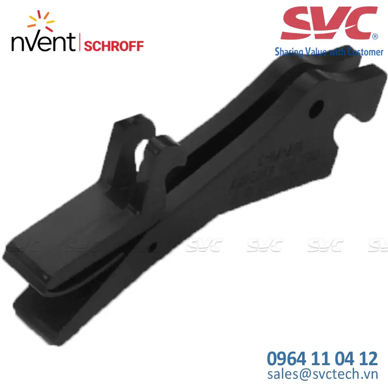 107-70 Latching Inserter/Extractor