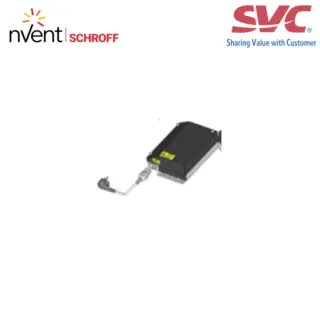 Bộ làm mát cửa sau RackChiller Rear Door Control Unit, Passive - 23130-594