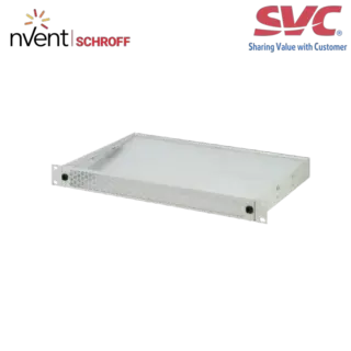 Tấm hướng gió 1 U Air Deflector for 19